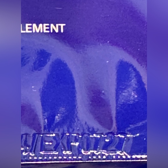 ZO Skin — Balancing Emulsion Cleanser plus bonus items. NEW - Picture 4 of 9